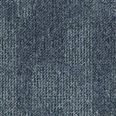 Ковровая плитка Desso Essence Maze 8903