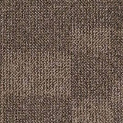 Килимова плитка Desso Essence Maze 9106