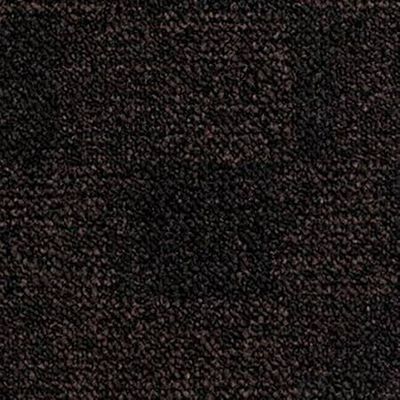 Килимова плитка Desso Essence Maze 9111