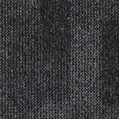 Килимова плитка Desso Essence Maze 9512