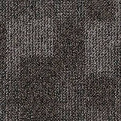 Килимова плитка Desso Essence Maze 9524
