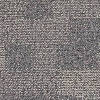 Килимова плитка Desso Essence Maze 9920