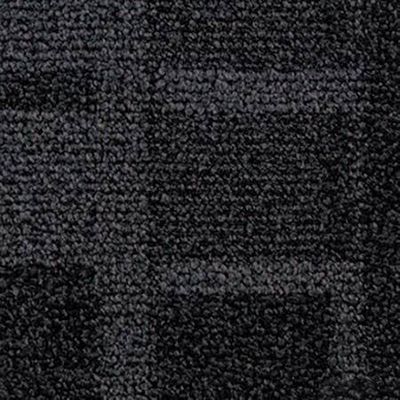 Килимова плитка Desso Essence Maze 9990