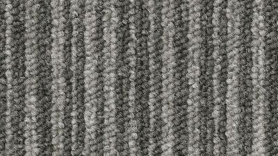 Килимова плитка Desso Essence Stripe 9514