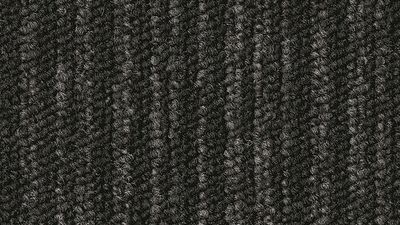 Ковровая плитка Desso Essence Stripe 9982