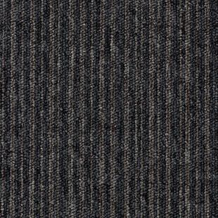 Ковровая плитка Desso Essence Stripe 2933