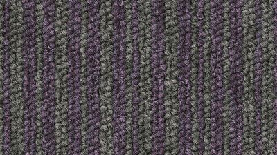 Ковровая плитка Desso Essence Stripe 3211