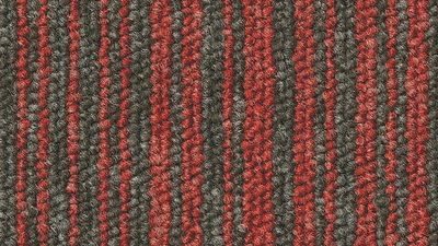 Ковровая плитка Desso Essence Stripe 4411