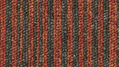Килимова плитка Desso Essence Stripe 5102