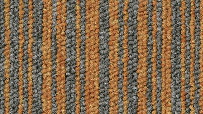 Килимова плитка Desso Essence Stripe 6011
