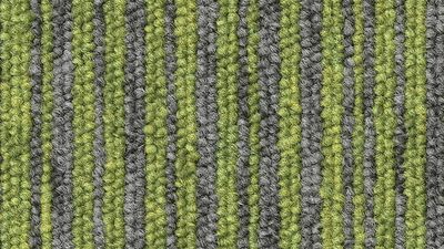 Ковровая плитка Desso Essence Stripe 7003