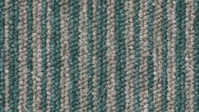 Килимова плитка Desso Essence Stripe 8162