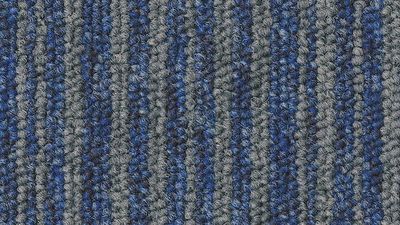Килимова плитка Desso Essence Stripe 8522