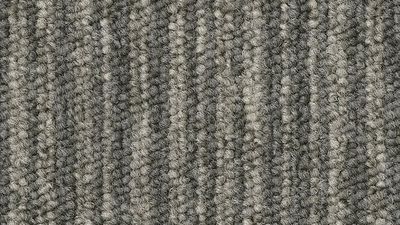 Ковровая плитка Desso Essence Stripe 9093