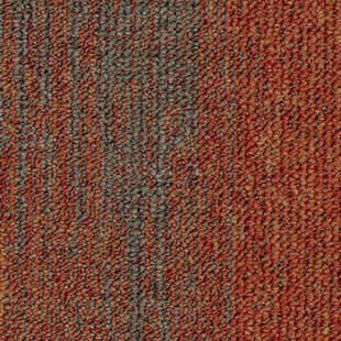 Килимова плитка Desso Essence Structure 5012