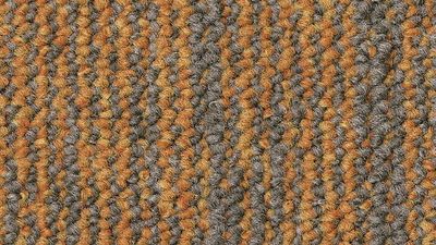 Ковровая плитка Desso Essence Structure 6017