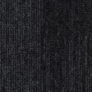 Килимова плитка Desso Essence Structure 9502