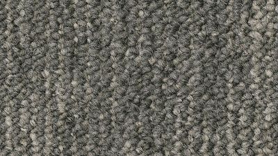 Килимова плитка Desso Essence Structure 9504