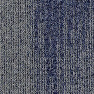 Ковровая плитка Desso Essence Structure 9507