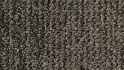 Килимова плитка Desso Essence Structure 9521