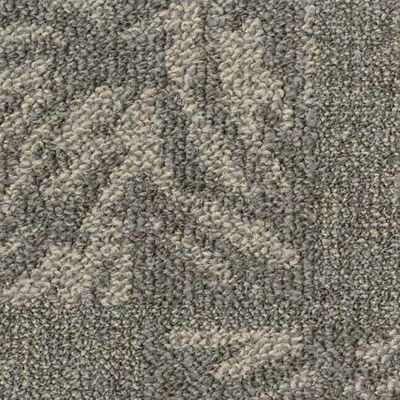 Килимова плитка Desso Fern 9065