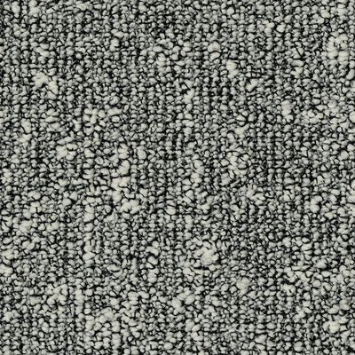 Ковровая плитка Desso Fields 1052