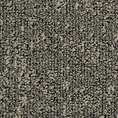 Килимова плитка Desso Fields 2915