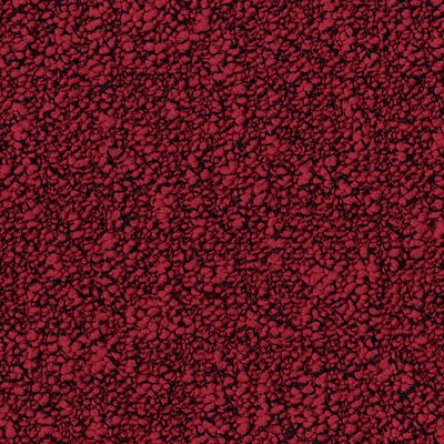 Килимова плитка Desso Fields 4301