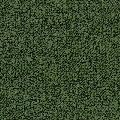 Килимова плитка Desso Fields 7231