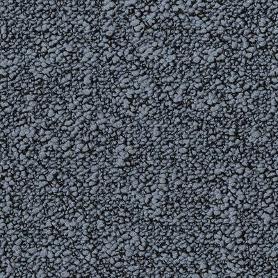 Ковровая плитка Desso Fields 8813