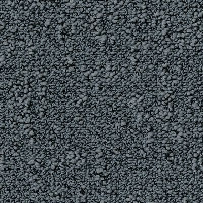 Килимова плитка Desso Fields 8822