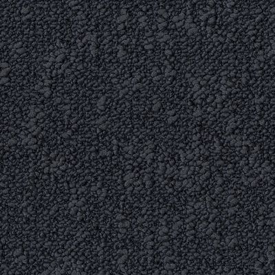 Килимова плитка Desso Fields 8901