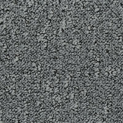 Килимова плитка Desso Fields 8904