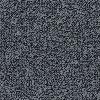 Ковровая плитка Desso Fields 9024