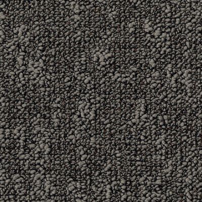 Ковровая плитка Desso Fields 9095