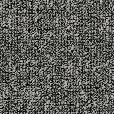 Ковровая плитка Desso Fields 9515