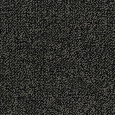 Килимова плитка Desso Fields 9522