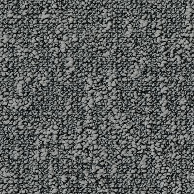 Килимова плитка Desso Fields 9945