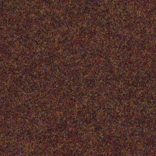 Ковровая плитка Desso Forto 2098