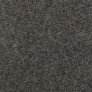 Ковровая плитка Desso Forto 2932