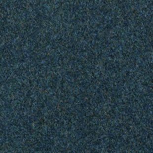 Килимова плитка Desso Forto 8801