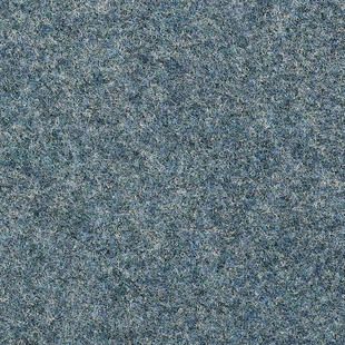 Ковровая плитка Desso Forto 8913