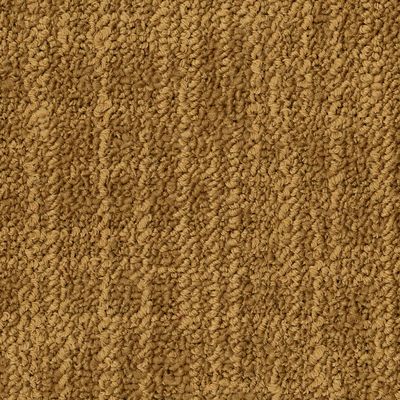 Килимова плитка Desso Frisk 2055