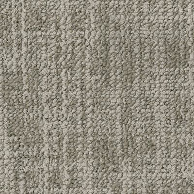 Килимова плитка Desso Frisk 2914