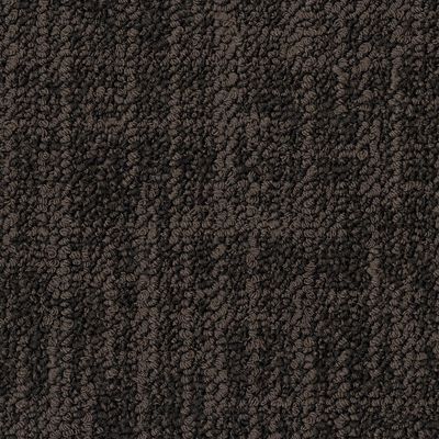 Ковровая плитка Desso Frisk 2942