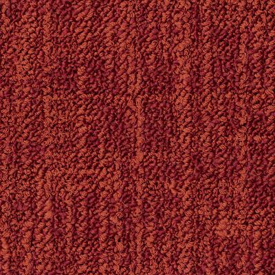 Ковровая плитка Desso Frisk 4301