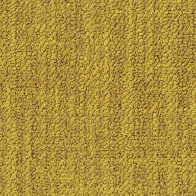 Килимова плитка Desso Frisk 6102
