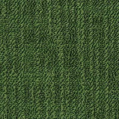 Килимова плитка Desso Frisk 7223