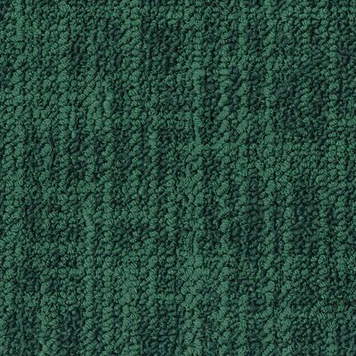 Ковровая плитка Desso Frisk 7812