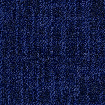 Килимова плитка Desso Frisk 8501